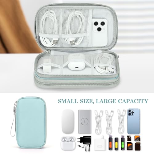 Electronic Organizer