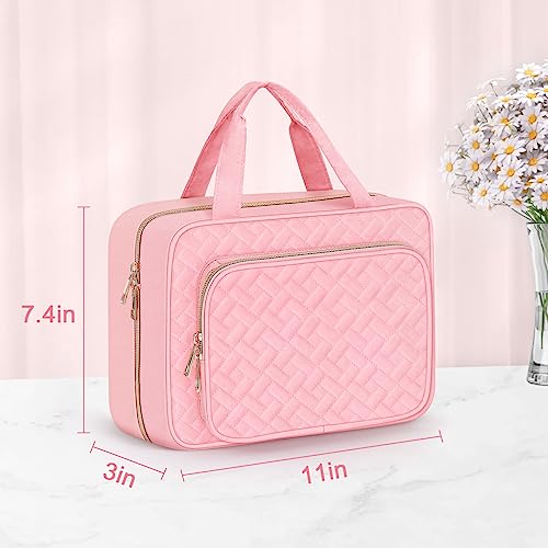 Toiletry Bag for Women