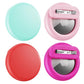 for Air Tags 4 Pack Apple Kids Hidden (4 Count)