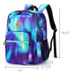 26L Backpack for College