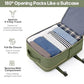 Luggage Sets 3Piece