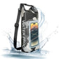 IP68 Waterproof Dry Bag