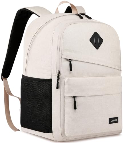 School Backpack for Teen Boys and Girls