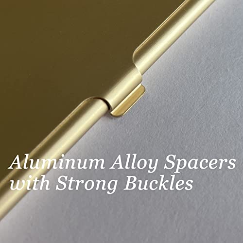 Aluminum SIM Card Case