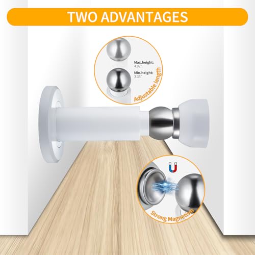 Door Stoppers