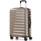 Lightweight Luggage with TSA Lock