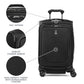 Crew Classic Softside Carry