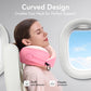 Travel Pillow