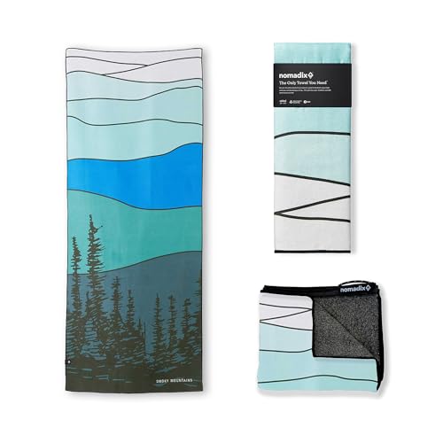 Original Towel