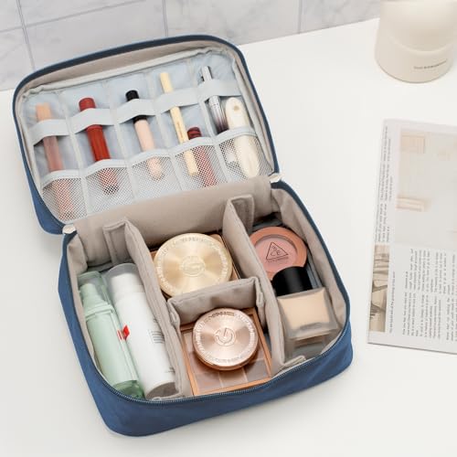Cable Organizer bag for women or men