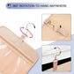 Travel Hanging Toiletry Bag for Women