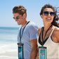 Waterproof Phone Pouch (2 Count)