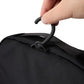 Hanging Toiletry Kit 3L