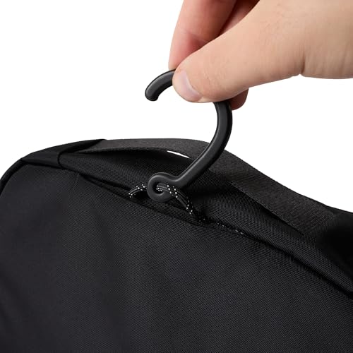 Hanging Toiletry Kit 3L