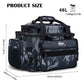 Fishing Tackle Bag