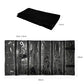 Travel Jewelry Roll Bag Portable Organizer Pouch With Grids&PVC Cover Storage Bags for Necklace