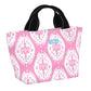 Nooner Insulated Lunch Box