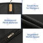 Dress Bags for Gowns (5 Count)