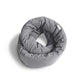 Infinity Pillow