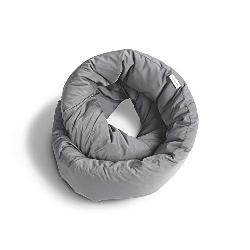 Infinity Pillow