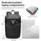 Travel Backpack for Men