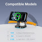 3 in 1 Mini Foldable Charging Station for Apple Devices