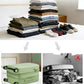 20 Inch Expandable Carry On Luggage