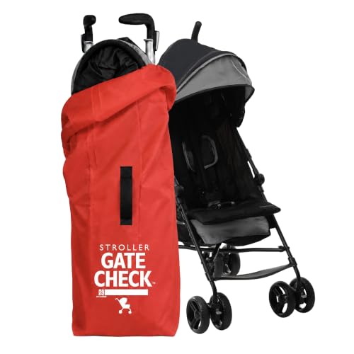 Gate Check Travel Bag for Umbrella Strollers