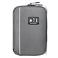 Large Electronics Organizer Travel Case for Tech Accessories