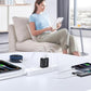 60W USB C Wall Charger Block (2 Count)