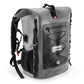 Waterproof Backpack Dry Bag 35L