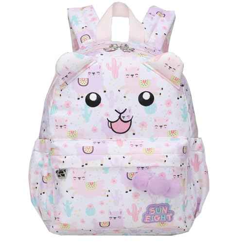 Toddler Backpack for Boys Girls