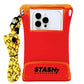 Waterproof Phone Pouch w