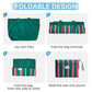 Beach Bag Waterproof Beach Tote Pool Bags for Women
