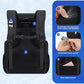 Insulated Cooler Backpack