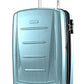 Winfield 2 Hardside Luggage with Spinner Wheels