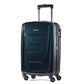 Winfield 2 Hardside Expandable Luggage with Spinner Wheels