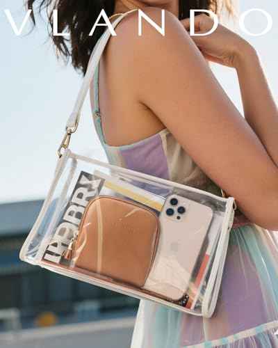 Small Travel Jewelry Case