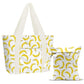 Beach Bags Wet Bag for Swimsuit