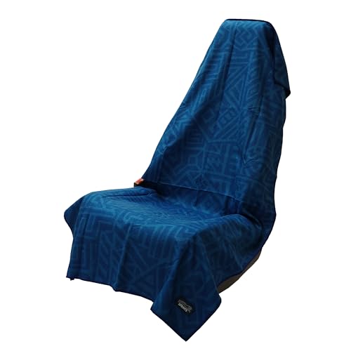 Athletic Running Towel