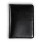 Personalized Leather
