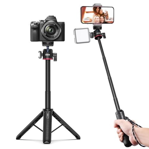 MT 73 Extension Pole Tripod