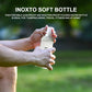 INOXTO Soft Flask (2 Count)