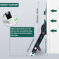 Door Stoppers 2 Pack