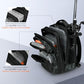 Blowbak Fishing Sling Bag
