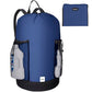 150L Laundry Bag Backpack