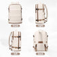 Large Travel Backpack For Women Men