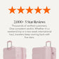 Signature Hardside Expandable Checked Large Spinner Luggage