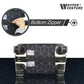 Travel Luggage Cover Suitcase Protector Fits 31
