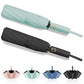 2 Pack Windproof